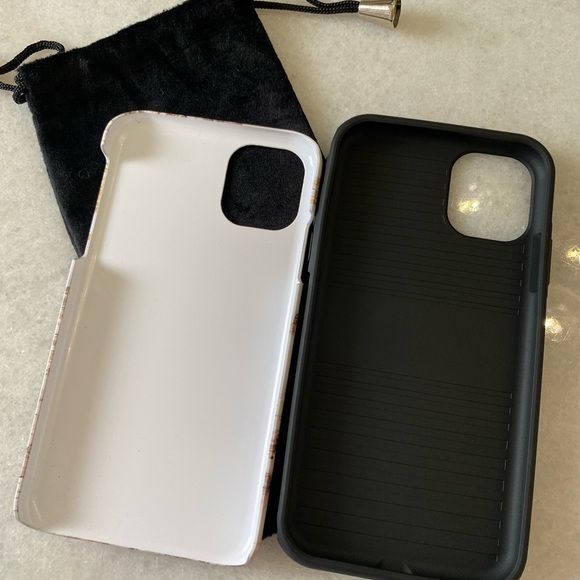 BRAND NEW BURGA CASE - Picture 4 of 5